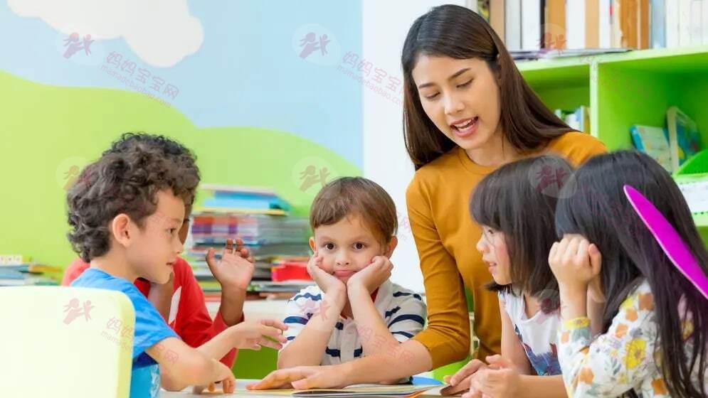 美国学龄前宝宝的养育费用有多高？（附节省Child Care花费的方法）