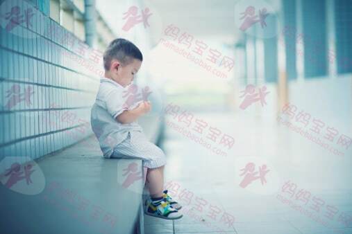 你家宝宝真的准备好上幼儿园、小学了吗？
