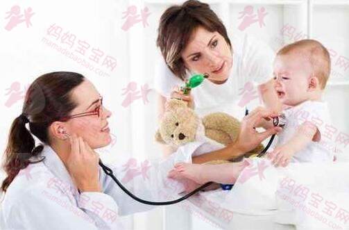带孩子在看急诊—亲历儿科急诊记录（登记信息，进入等候区）