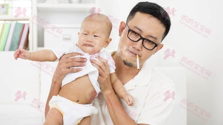 二手烟、三手烟会对孩子造成什么危害？如何避免它们对孩子的伤害？