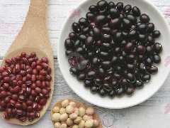 「锌」的功效、摄取量，再告诉你锌含量高的10种食物