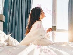 不被压力击垮！强化身心「起床半小时内吃早餐、饭前不摄取咖啡因而是这杯」