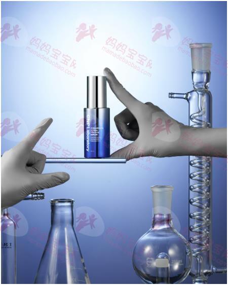网友好评16款神级精华，抗老、美白、保湿修护大集合，每一款都该入手