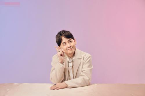 玉米冒这症状让孟耿如吓哭一整晚生二胎黄子佼犹豫了