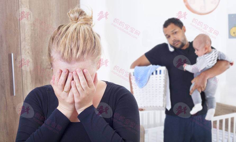 尿失禁不要来！ 6招助产后妈妈不尴尬