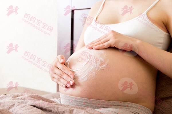 曾经罹患子宫颈癌,如今好不容易怀孕,但是家人怕她有危险 ...