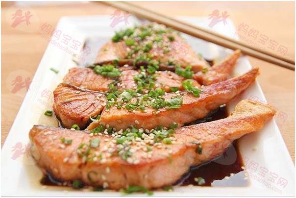 哺乳期间什么不能吃？ 3大类食物要注意！