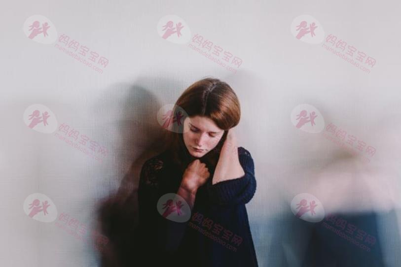 「自律神经失调」症状自我检测！用复方精油教你启动自愈力