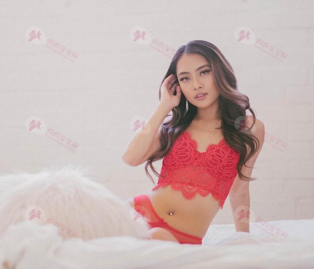 女生爱叫出声，和蘑菇头大小有关系吗？