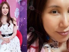 余苑绮为孩子一直坚强著！罹癌妈妈如何照顾自己与宝宝？