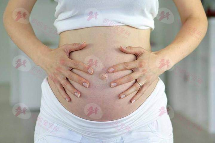 女性在怀孕期间的健康状况是否预示着以后患心血管疾病和抑郁症的风险?