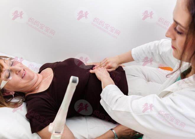 女性必做的７大妇科检查