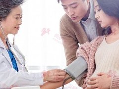 备孕期间，男人吃什么有助养精？