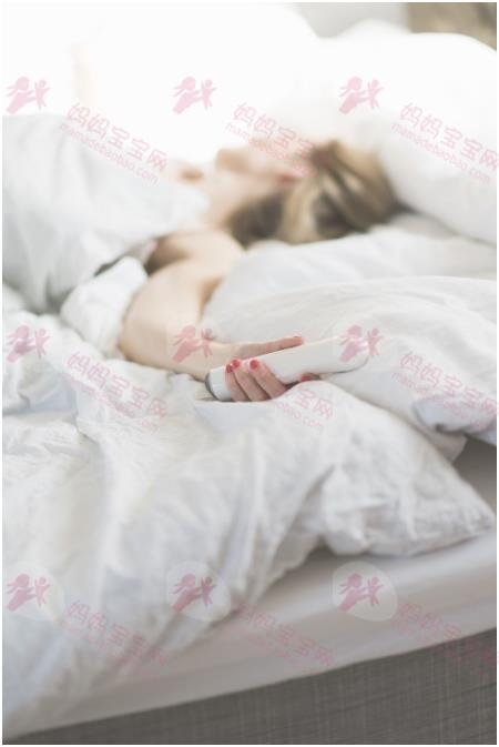 爱潮不是一夕之间诞生的！ 6个「爱潮酝酿秘技」大公开！