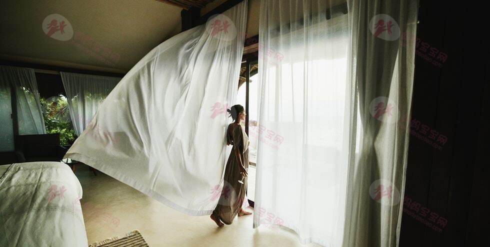 带你认识荷尔蒙！「荷尔蒙失调」知识大汇整，﻿﻿塑胶盒、杀虫剂都可能造成