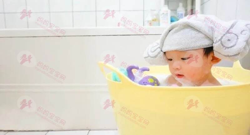 早产威胁宝宝健康协和医院专家：预防早产需做好孕期健康管理