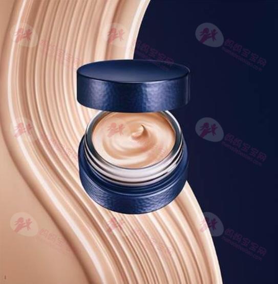 换季必看！最强「保湿底妆」盘点，让肌肤透出水润光