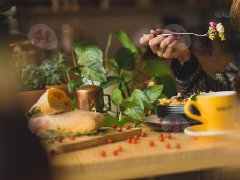 过敏人注意！「饮食6招」，不熟的食物要加热再吃