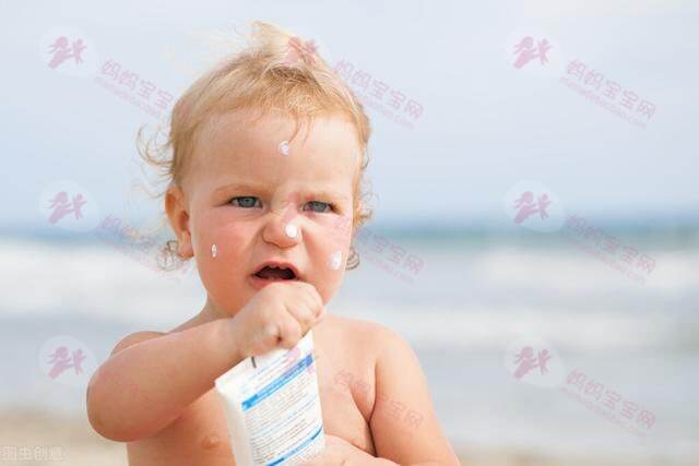 宝宝的眼屎、鼻屎、耳屎需要清理吗？越清理越多是怎么回事？