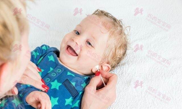 宝宝的眼屎、鼻屎、耳屎需要清理吗？越清理越多是怎么回事？