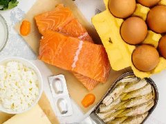 宝宝湿疹跟辅食过敏有什么关系？湿疹宝宝如何添加辅食？