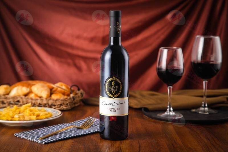 备孕期间可以喝红酒吗？