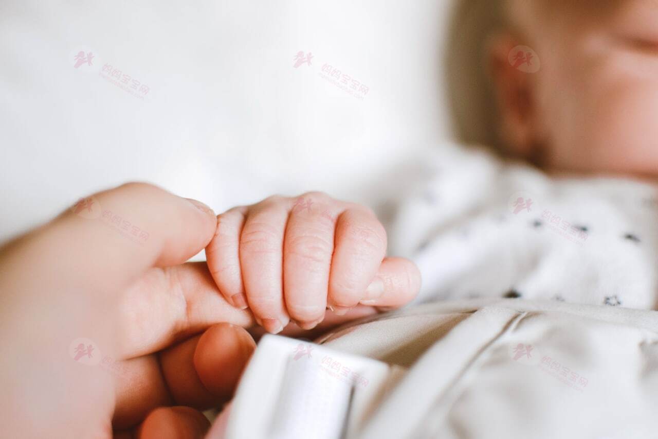 一位妈妈的自白：「最后一次当妈的时候我差点死了……」