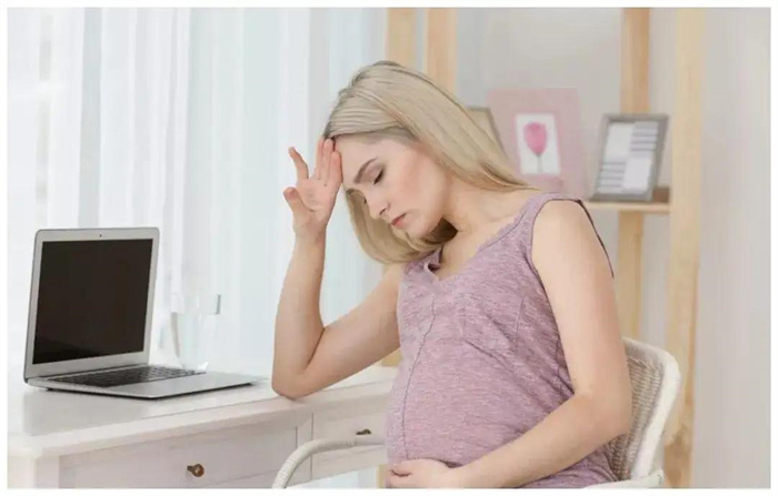 生完孩子体质差 生完孩子体质差爱生病怎么调理