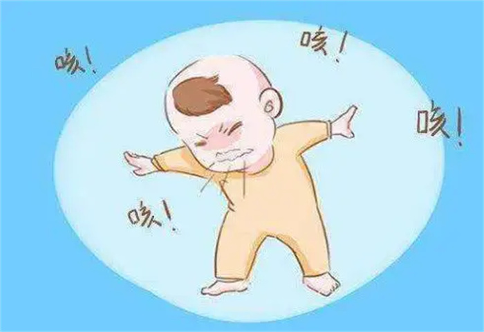 孕妈能吃石榴吗 好孕爸日记：看爸爸扮砖家，煞有其事分析孕妇能不能吃石榴