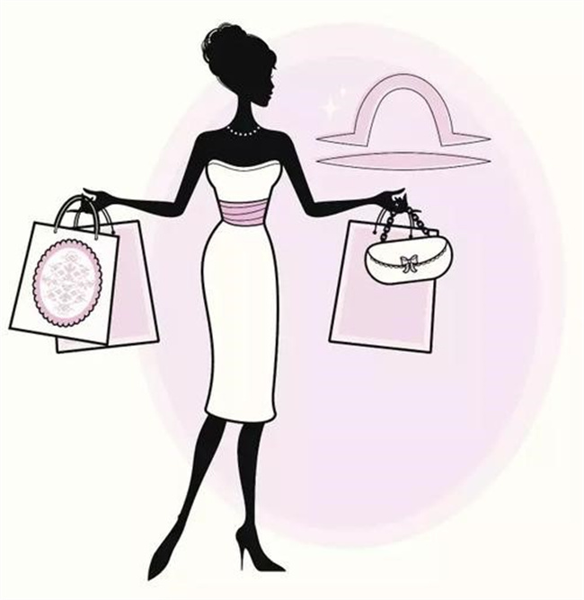 女强人vs主妇 职场女强人vs全职主妇 究竟该何去何从