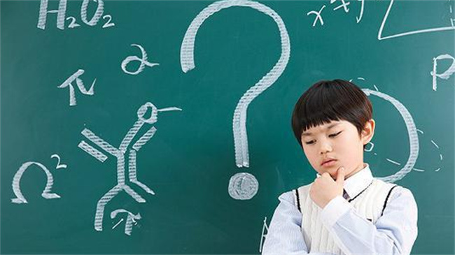 小游戏带宝宝走进数学王国