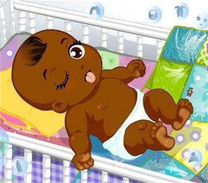 酱油会让宝宝皮肤变黑吗