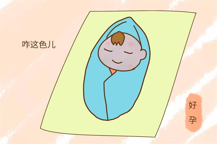 酱油会让宝宝皮肤变黑吗