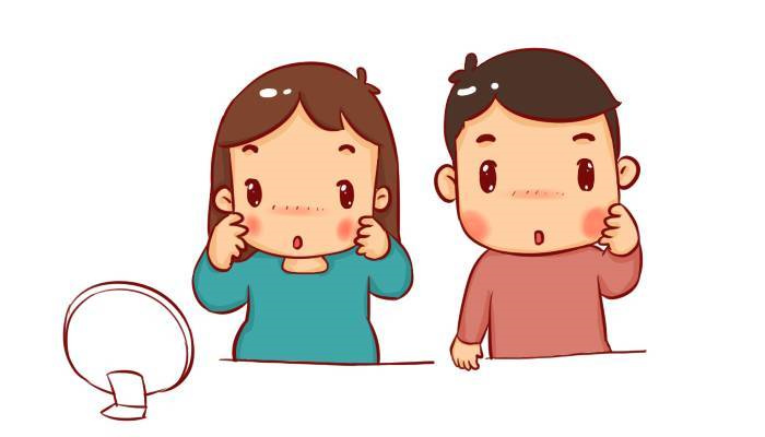 酱油会让宝宝皮肤变黑吗