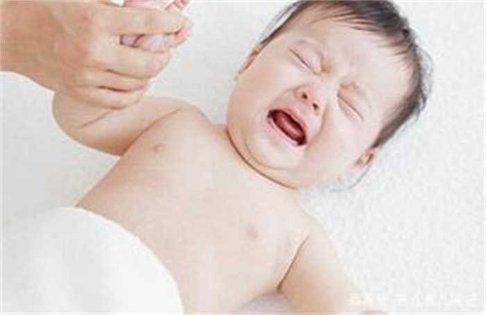 早教班这么贵 是烧钱的坑吗