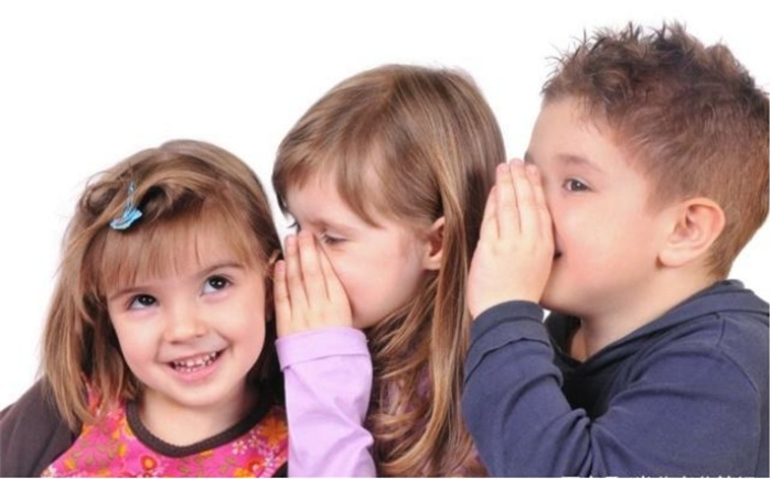 早教班这么贵 是烧钱的坑吗