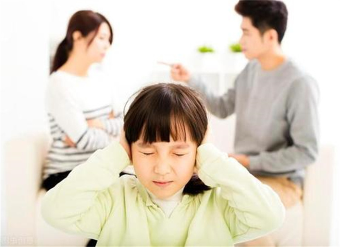 教育孩子时父母意见不统一该怎么办