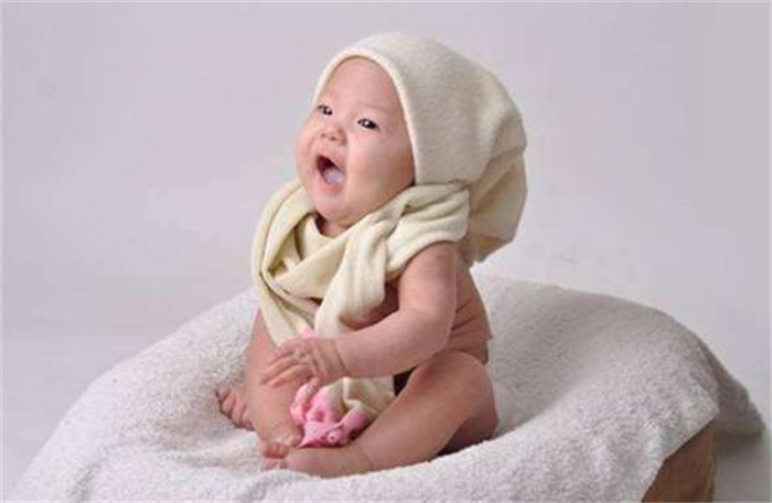 提高宝宝免疫力的秋季养生食谱