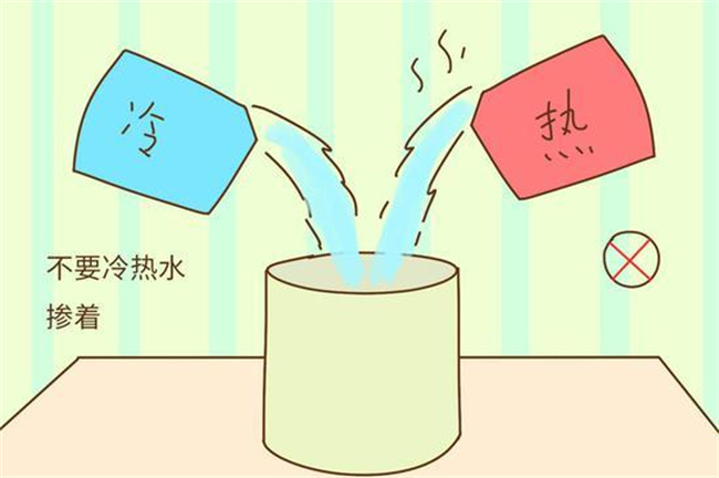 宝宝不喜欢喝水怎么办