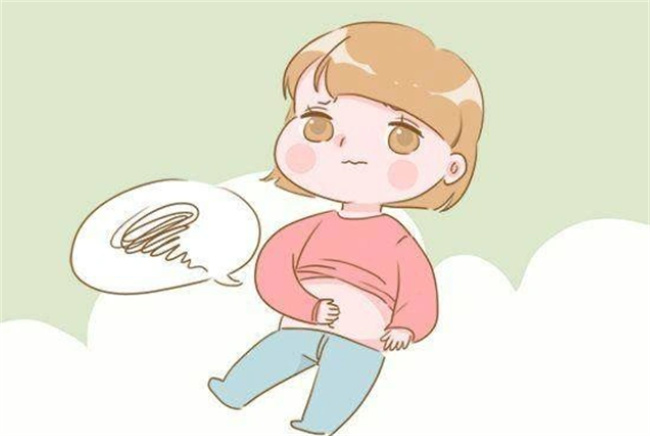 只有懂宝宝胃 才能做到正确喂养（根据消化能力）