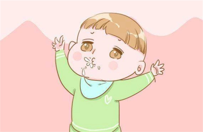 只有懂宝宝胃 才能做到正确喂养（根据消化能力）