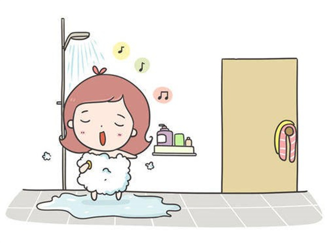 坐月子期间应该注意哪些事项