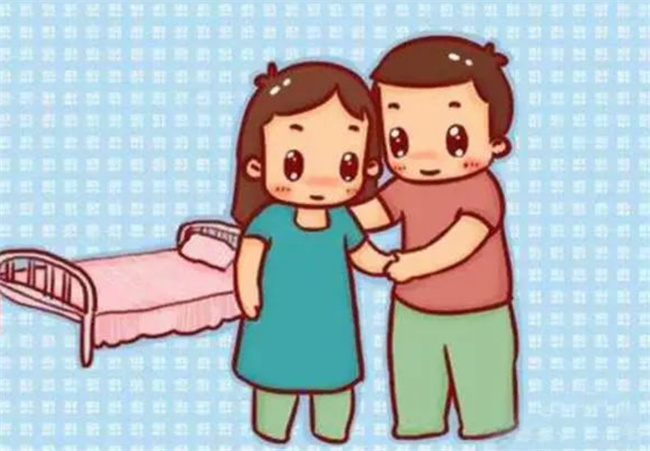 月子期间是否可以出门（可以出门但需要注意保暖）