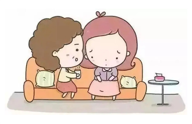 月子期间是否可以出门（可以出门但需要注意保暖）