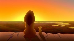 儿童动画片推荐看和不推荐看的