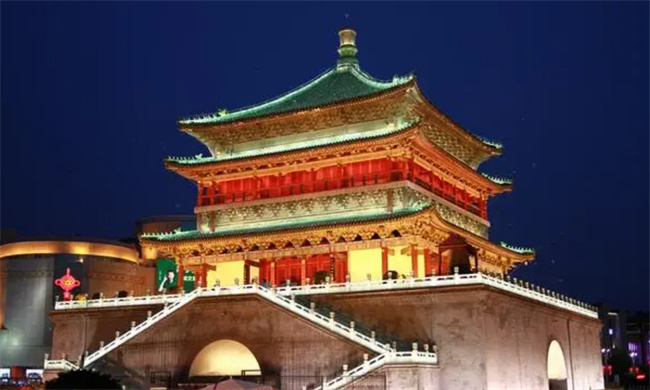 再穷也要带孩子去的几个地方