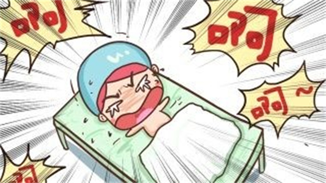 剖腹产是否真的会影响宝宝的智商