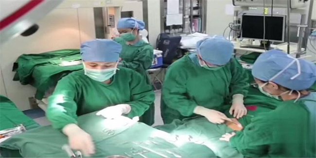 剖腹产是否真的会影响宝宝的智商