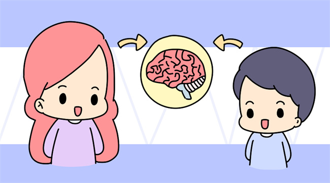 爸爸和妈妈谁对宝宝基因的影响大