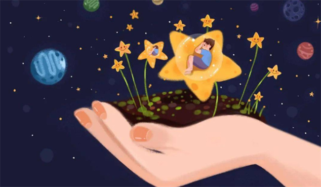 儿童自闭症是怎么造成的